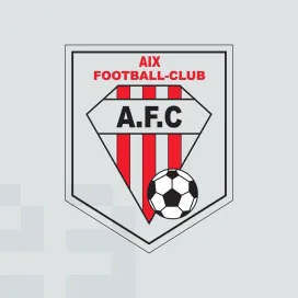 Aix football club
